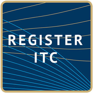 Register ITC